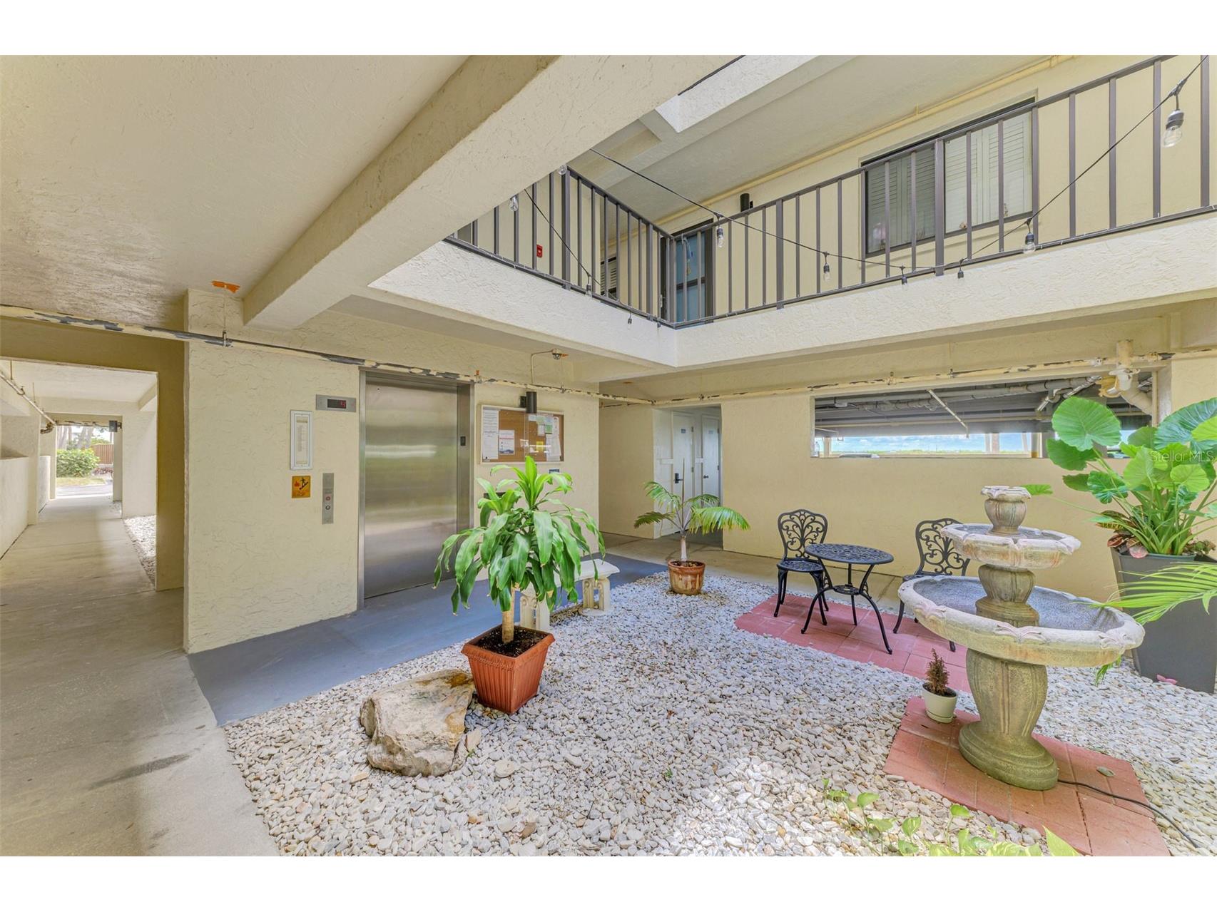1551 Beach Road #309 Englewood FL 34223 - LEMON BAY A4698801 image9
