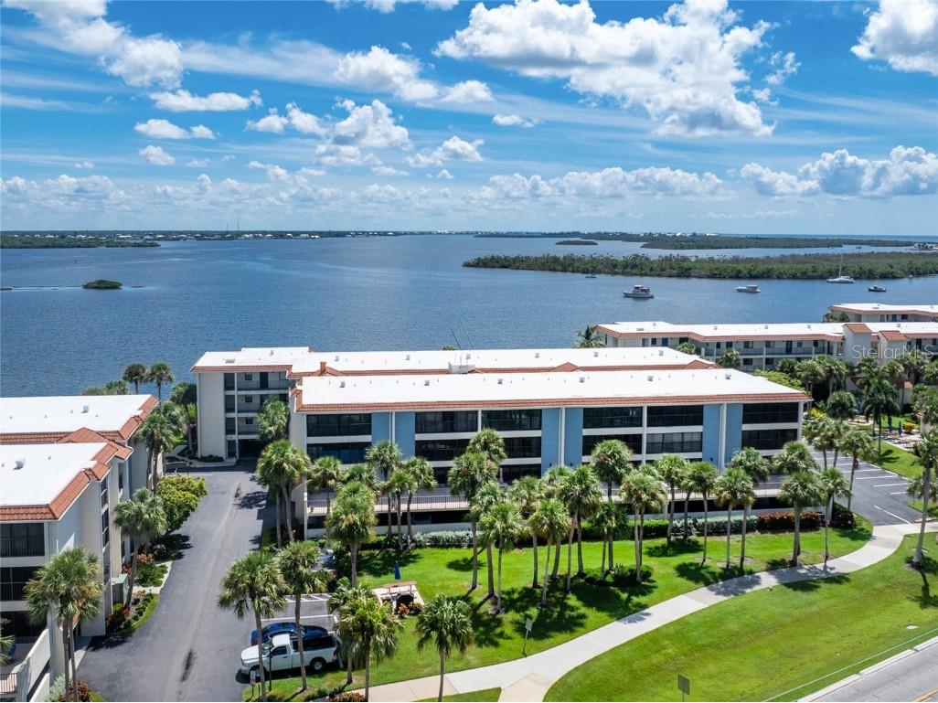 1551 Beach Road #312 Englewood FL 34223 D6143792 image1