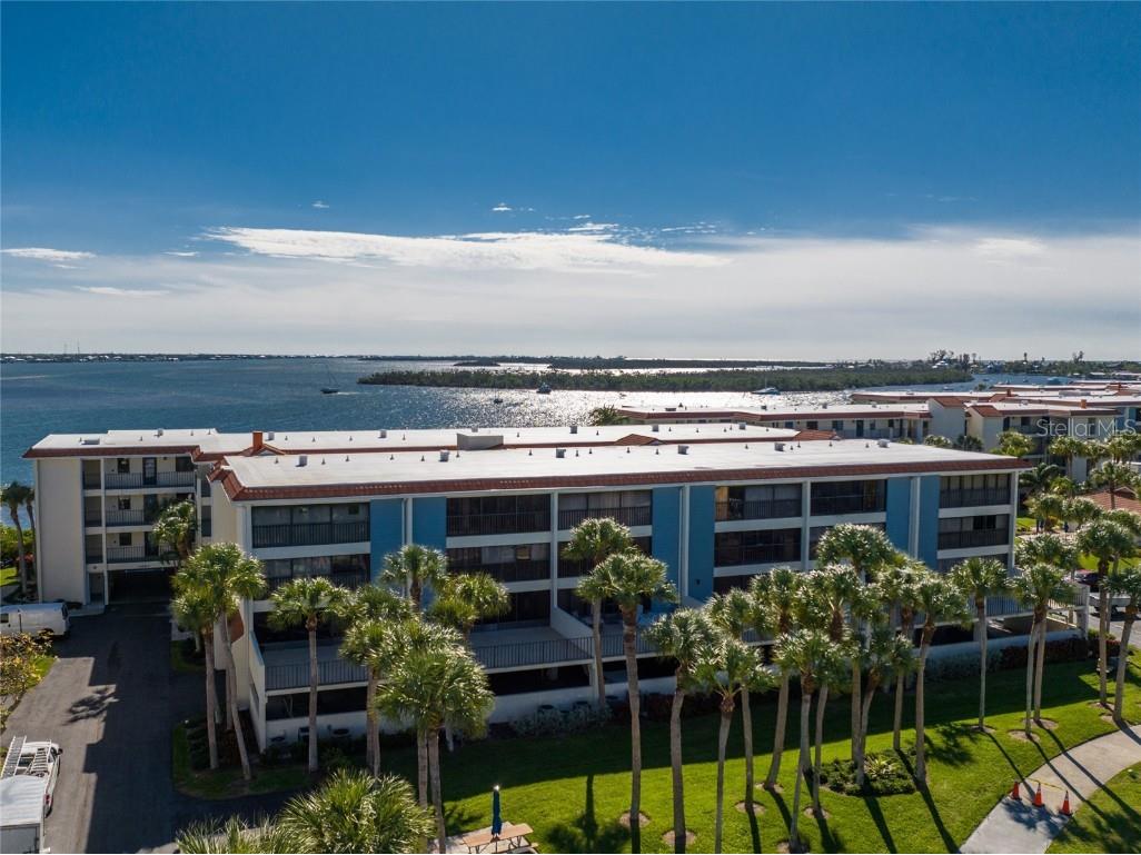 1551 Beach Road #412 Englewood FL 34223 D6141751 image1