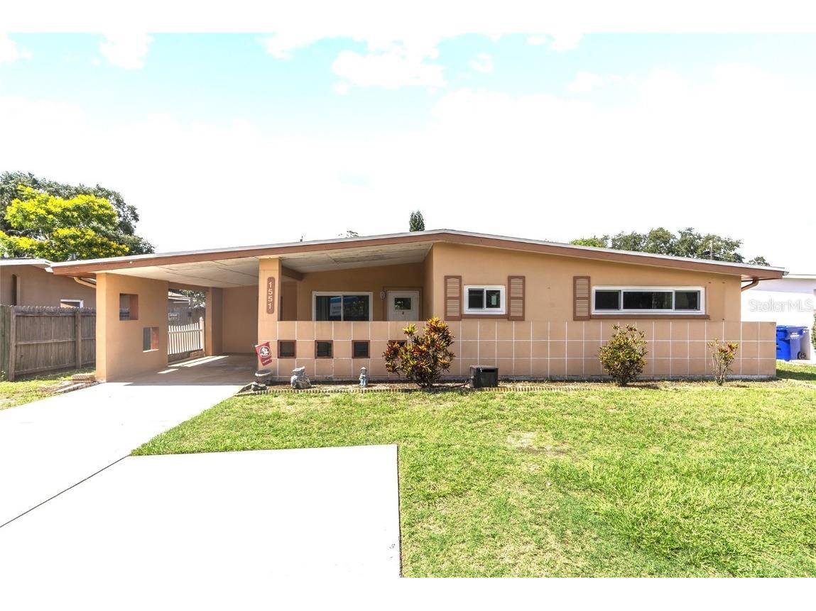 1551 Belleair Road Clearwater FL 33756 U8247502 image1