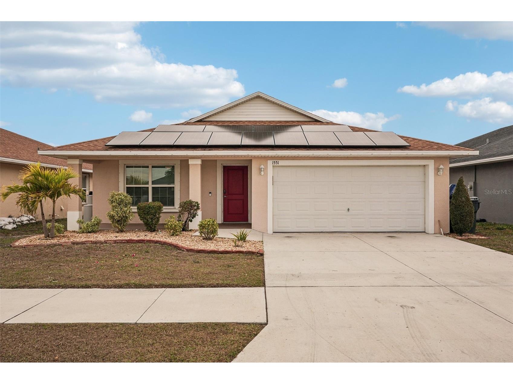 1551 Blue Bayou Circle Ruskin FL 33570 TB8482990 image1