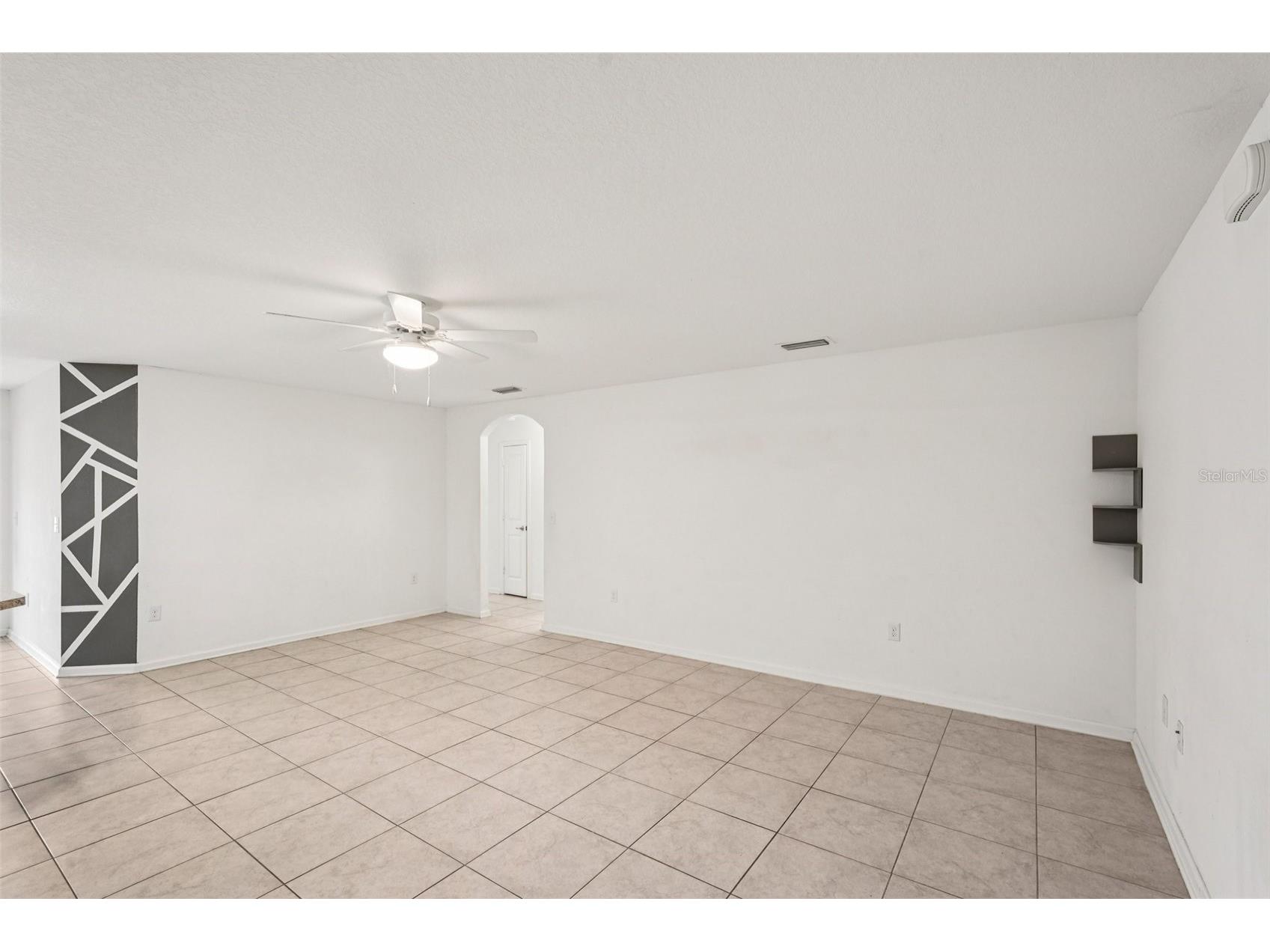 1551 Blue Bayou Circle Ruskin FL 33570 TB8482990 image10