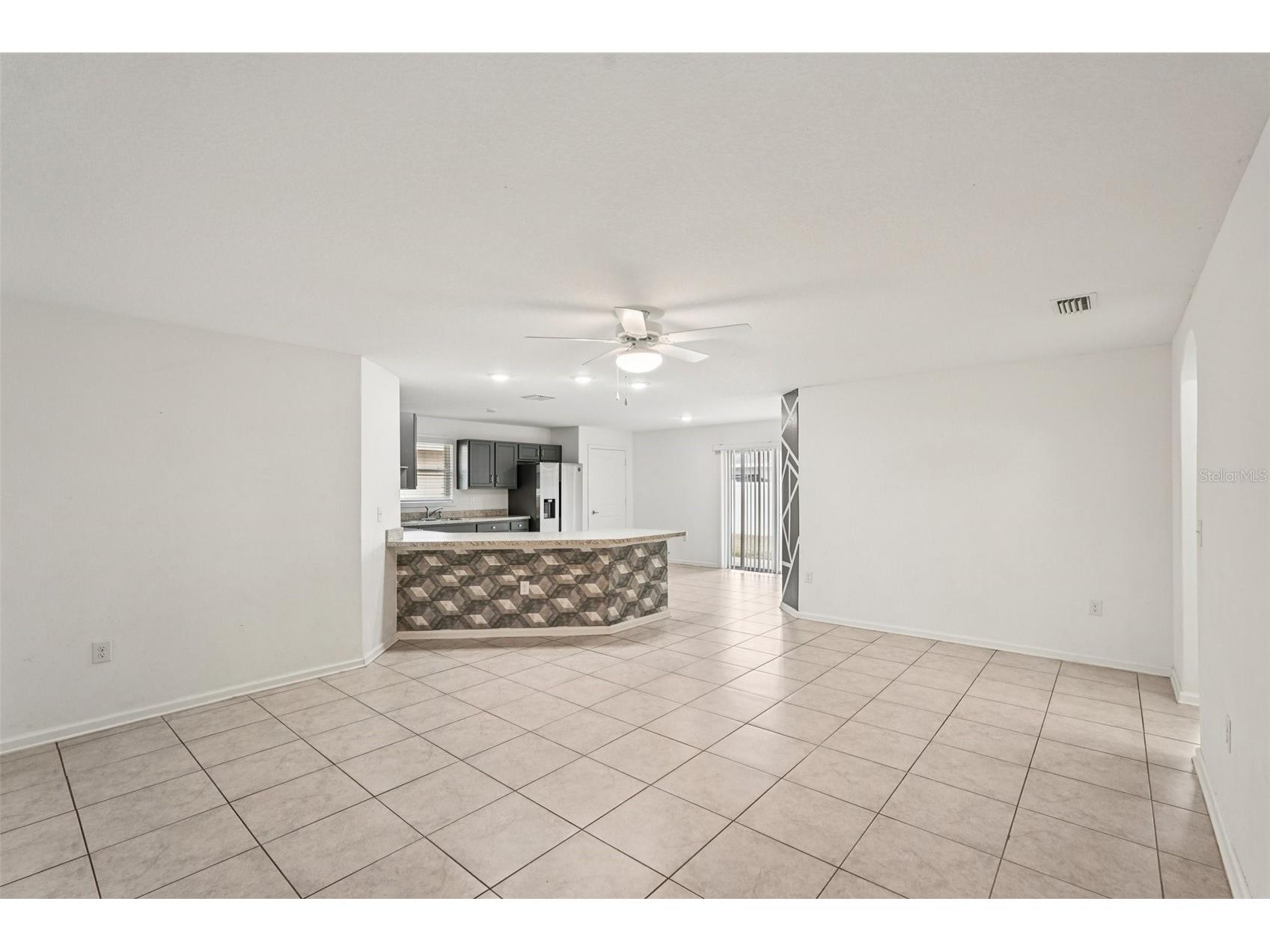 1551 Blue Bayou Circle Ruskin FL 33570 TB8482990 image12