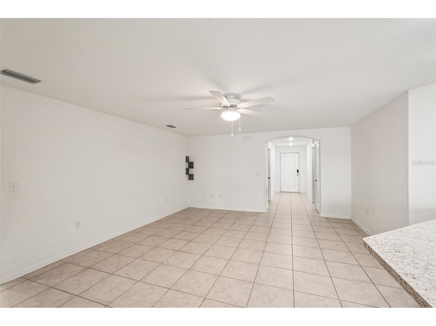 1551 Blue Bayou Circle Ruskin FL 33570 TB8482990 image13