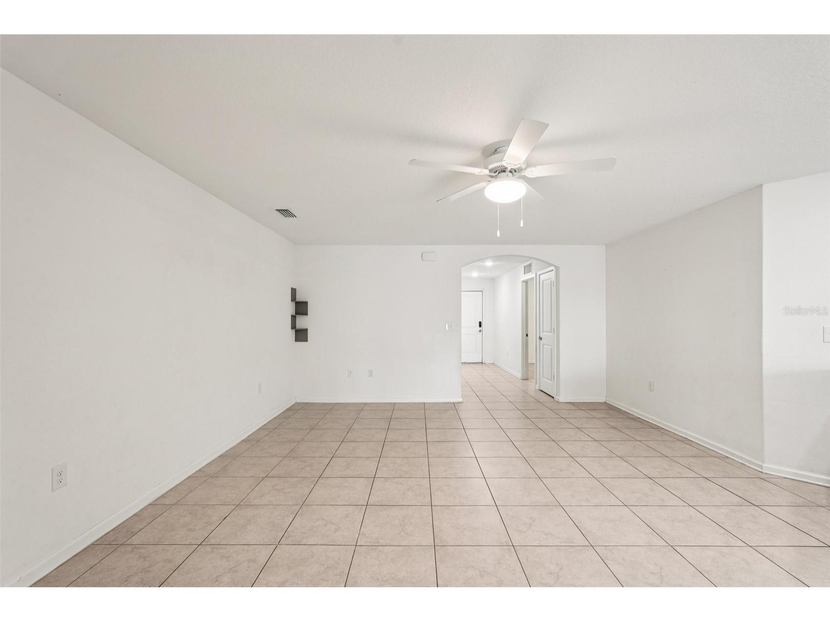1551 Blue Bayou Circle Ruskin FL 33570 TB8482990 image14