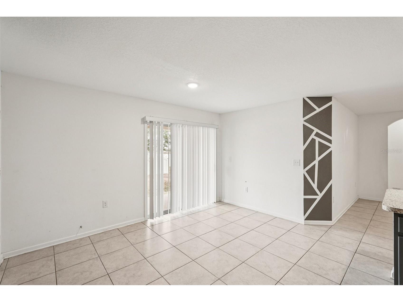 1551 Blue Bayou Circle Ruskin FL 33570 TB8482990 image16