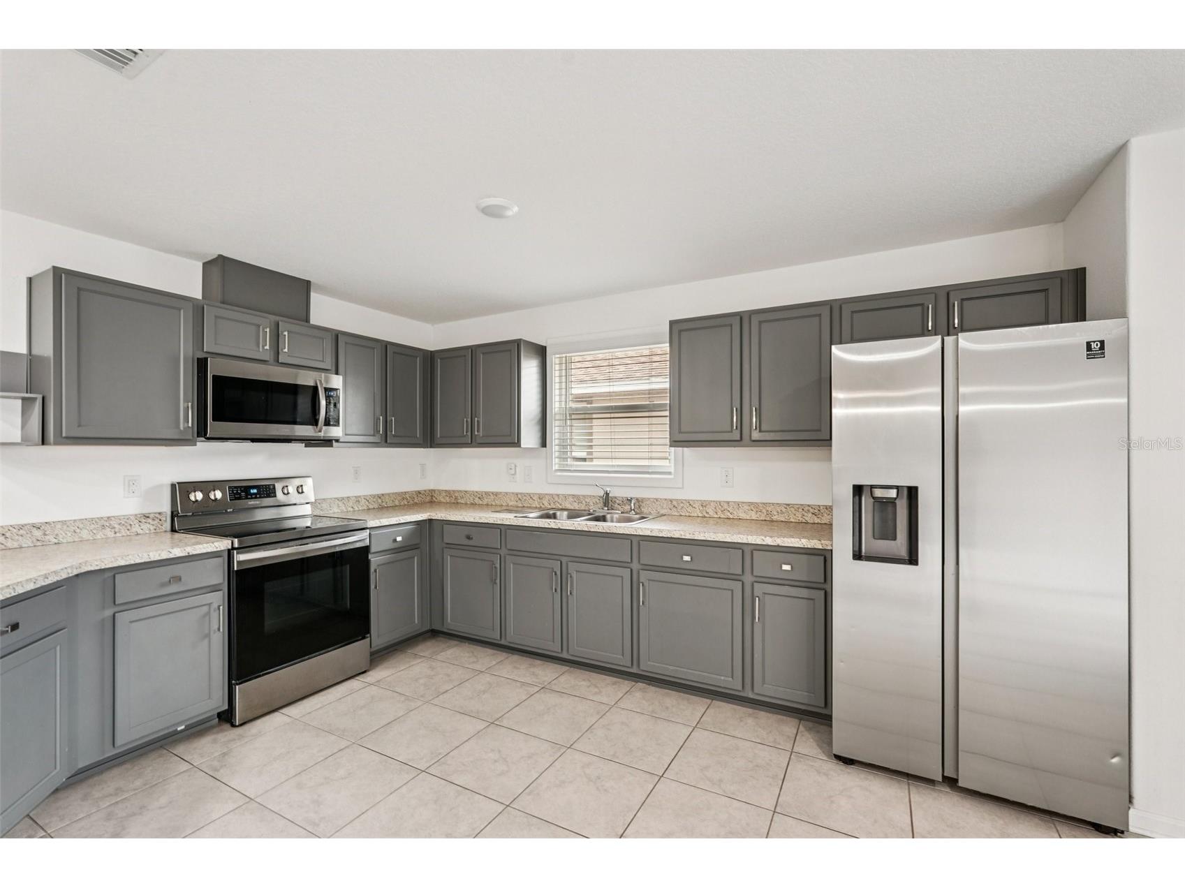 1551 Blue Bayou Circle Ruskin FL 33570 TB8482990 image19