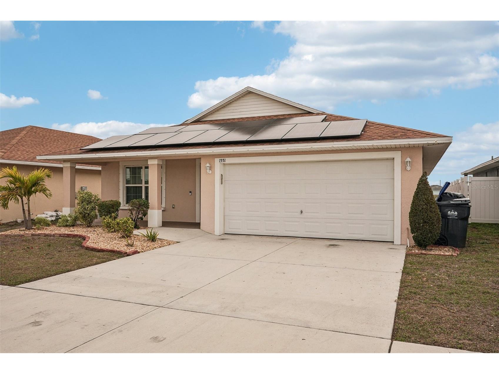 1551 Blue Bayou Circle Ruskin FL 33570 TB8482990 image2