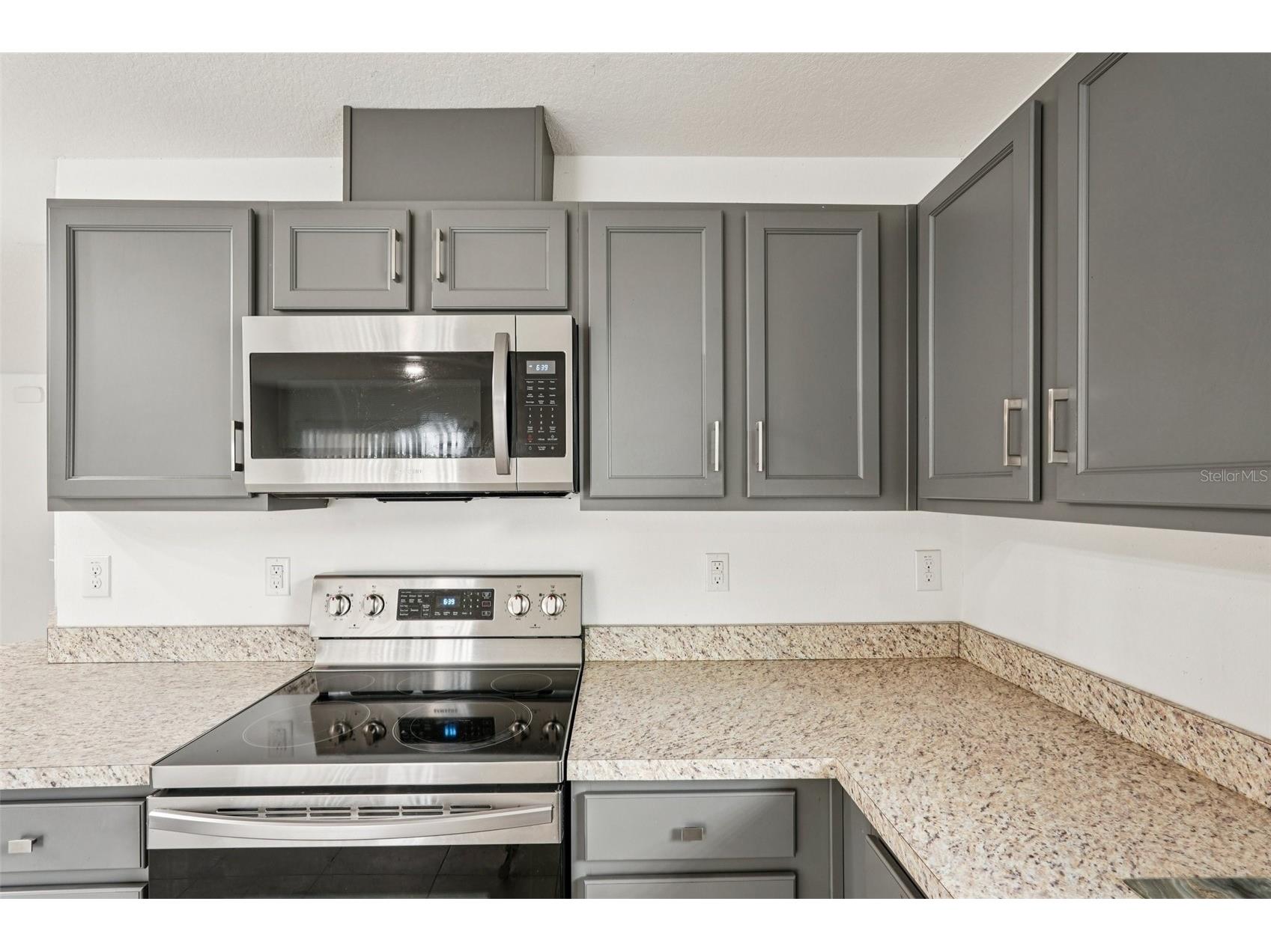 1551 Blue Bayou Circle Ruskin FL 33570 TB8482990 image20