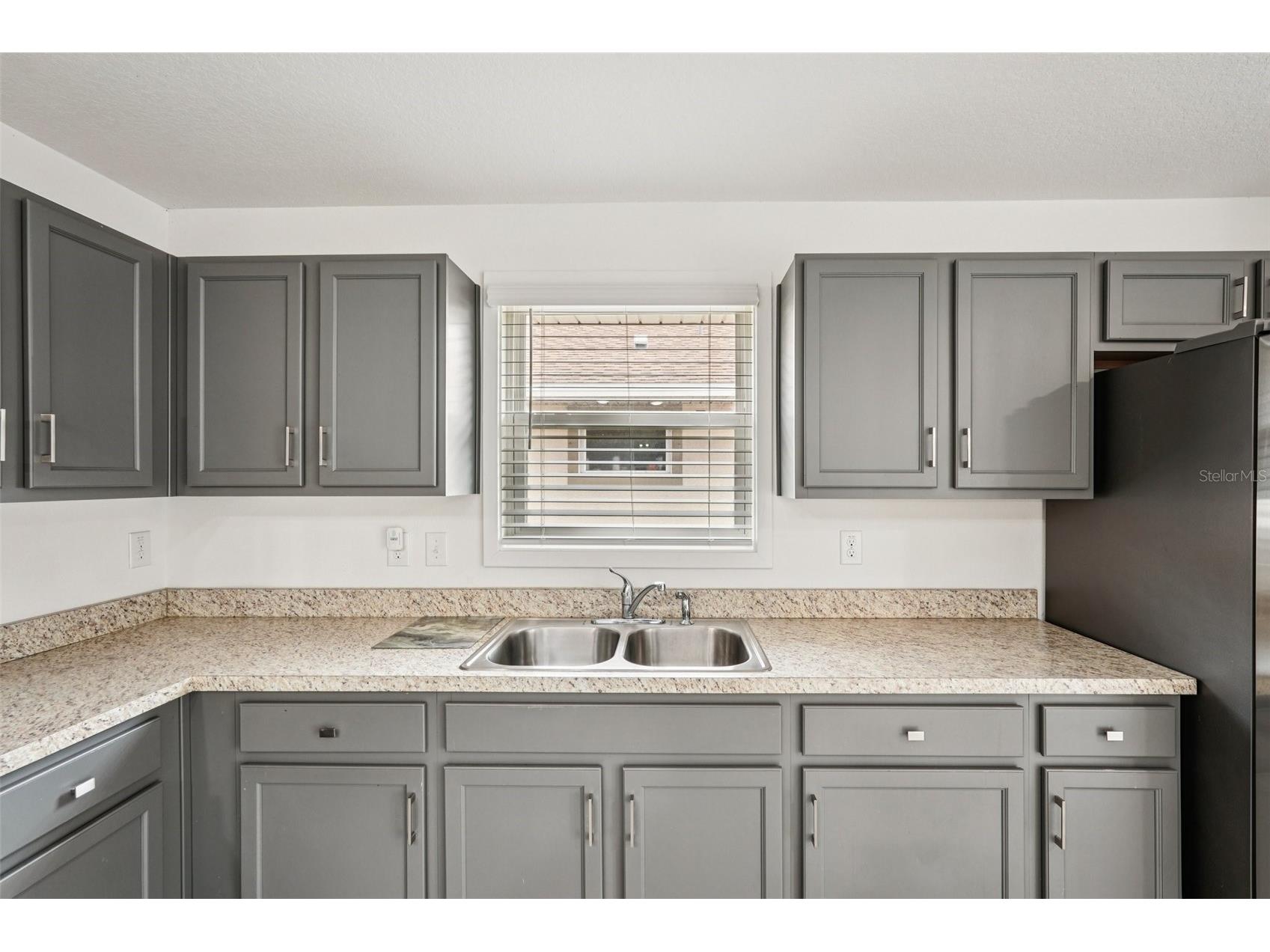 1551 Blue Bayou Circle Ruskin FL 33570 TB8482990 image21