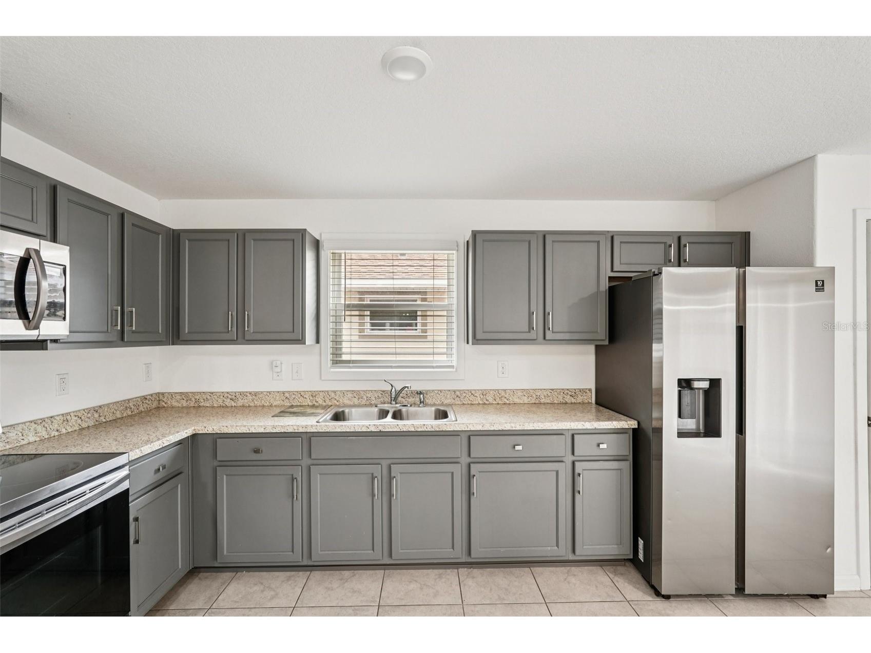 1551 Blue Bayou Circle Ruskin FL 33570 TB8482990 image22