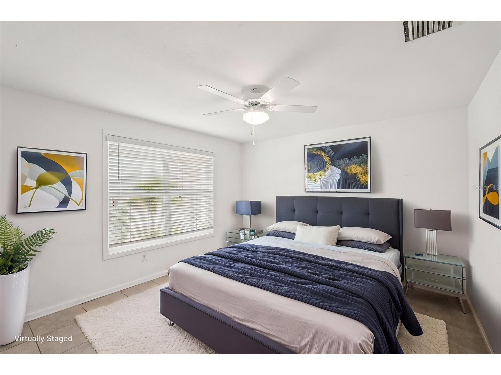 1551 Blue Bayou Circle Ruskin FL 33570 TB8482990 image23