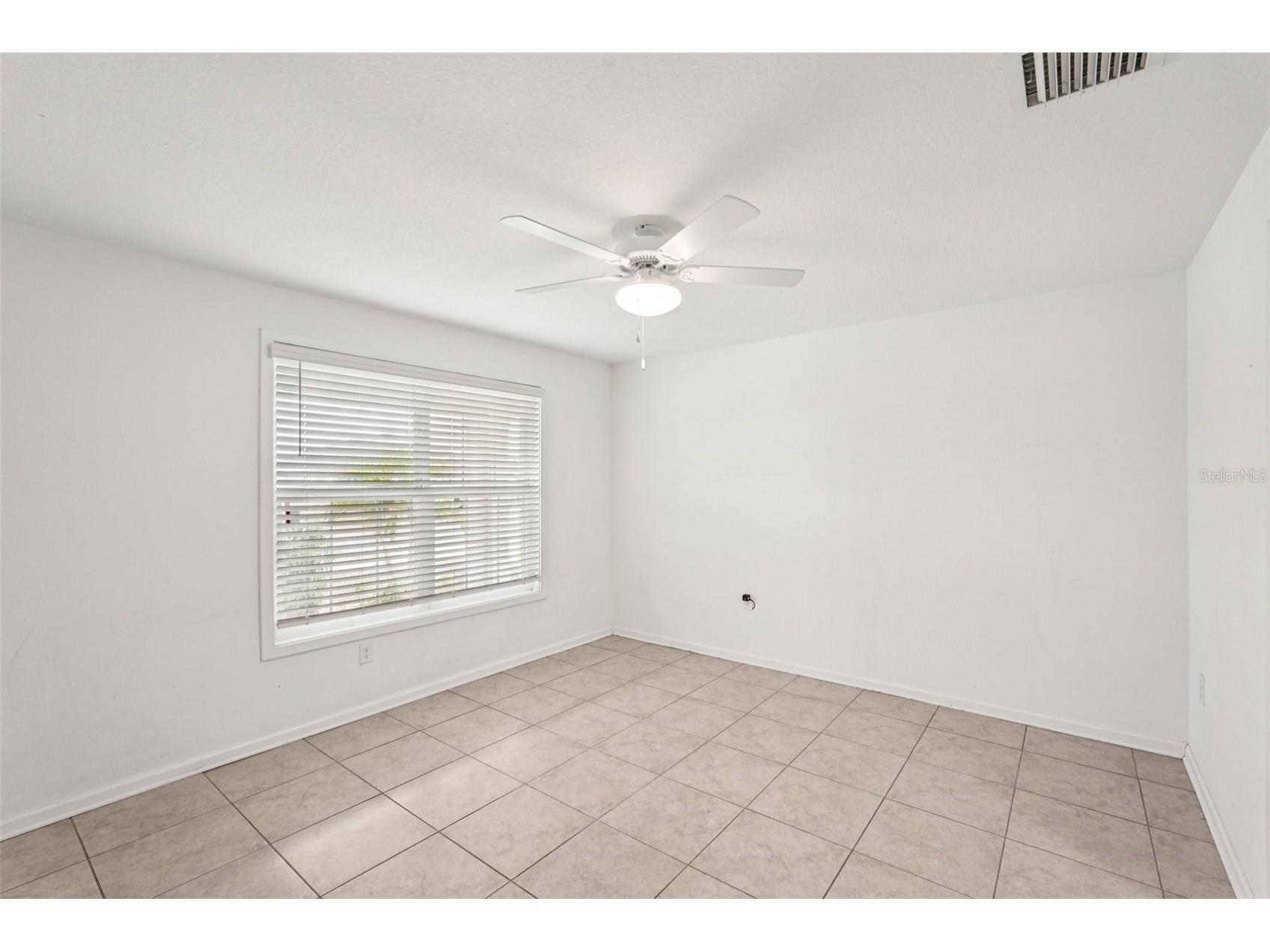 1551 Blue Bayou Circle Ruskin FL 33570 TB8482990 image24