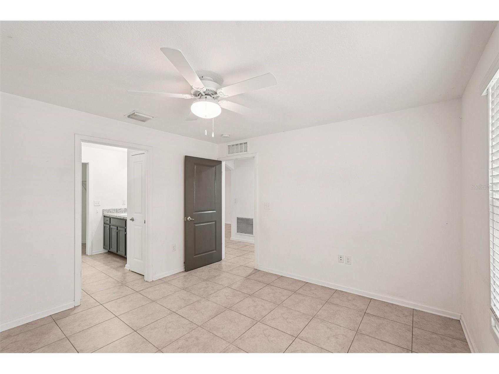 1551 Blue Bayou Circle Ruskin FL 33570 TB8482990 image26