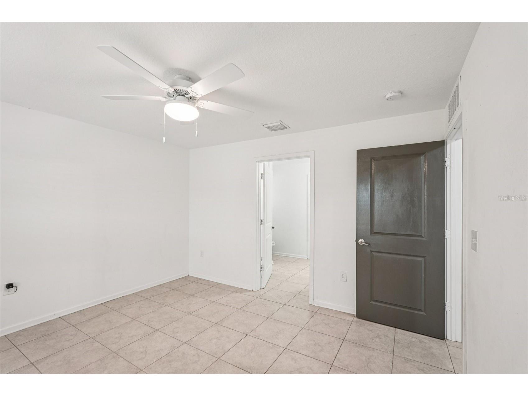 1551 Blue Bayou Circle Ruskin FL 33570 TB8482990 image27