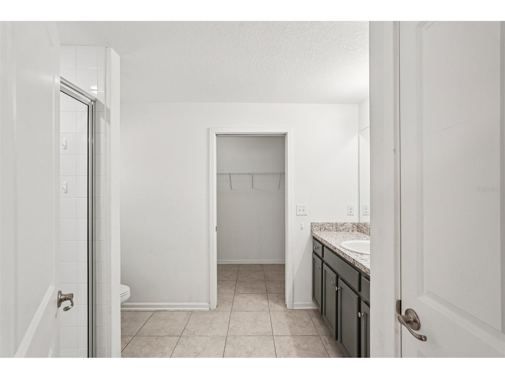 1551 Blue Bayou Circle Ruskin FL 33570 TB8482990 image28