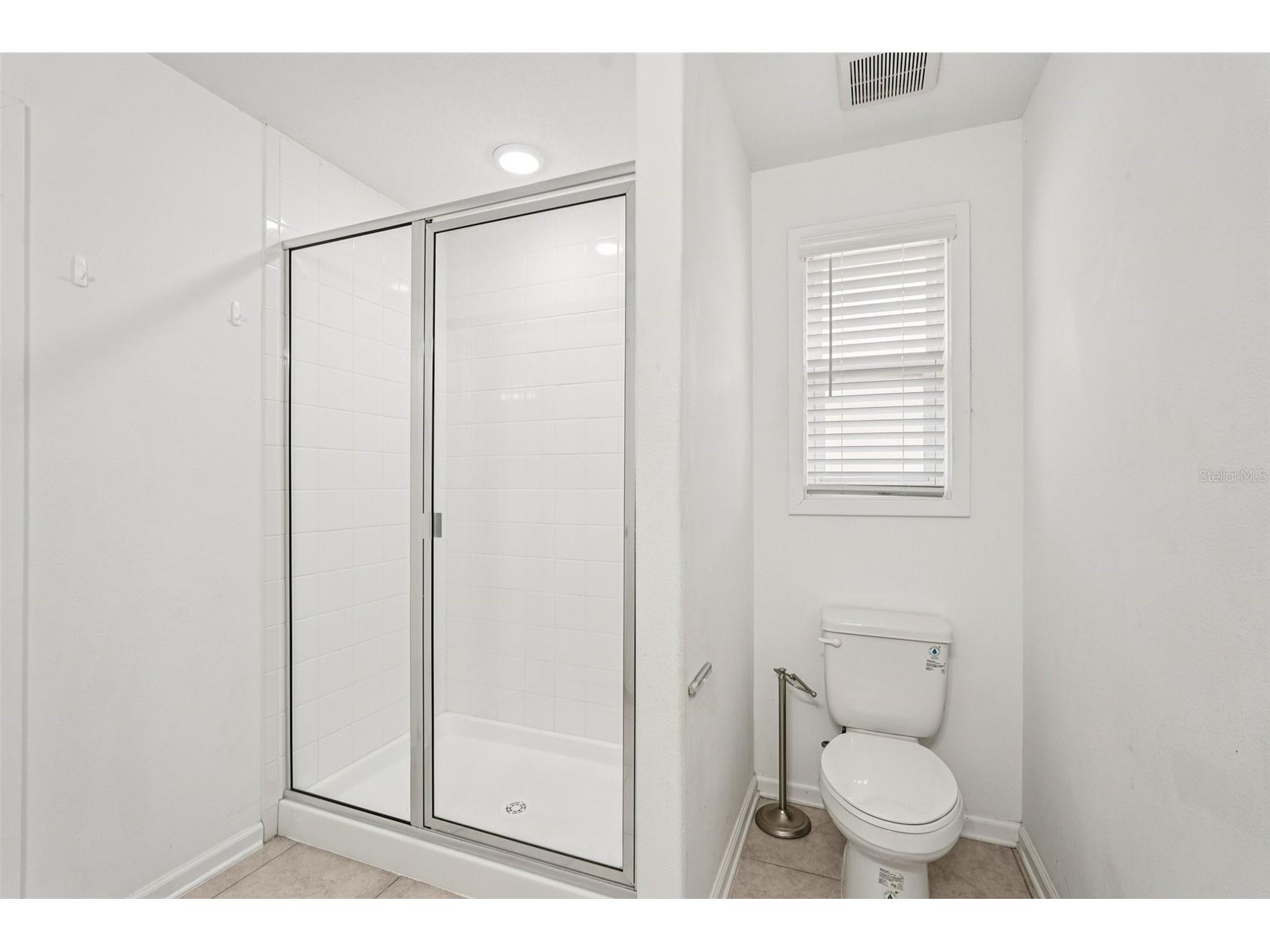 1551 Blue Bayou Circle Ruskin FL 33570 TB8482990 image29