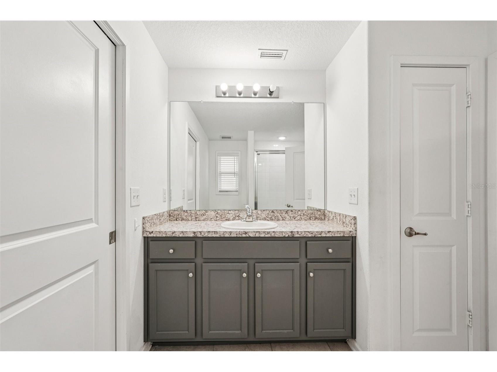 1551 Blue Bayou Circle Ruskin FL 33570 TB8482990 image30