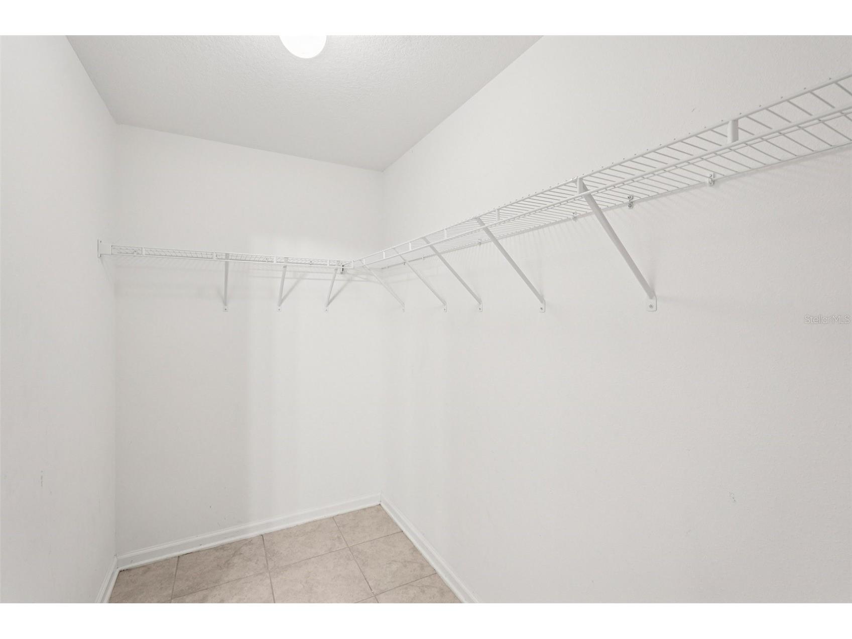 1551 Blue Bayou Circle Ruskin FL 33570 TB8482990 image32