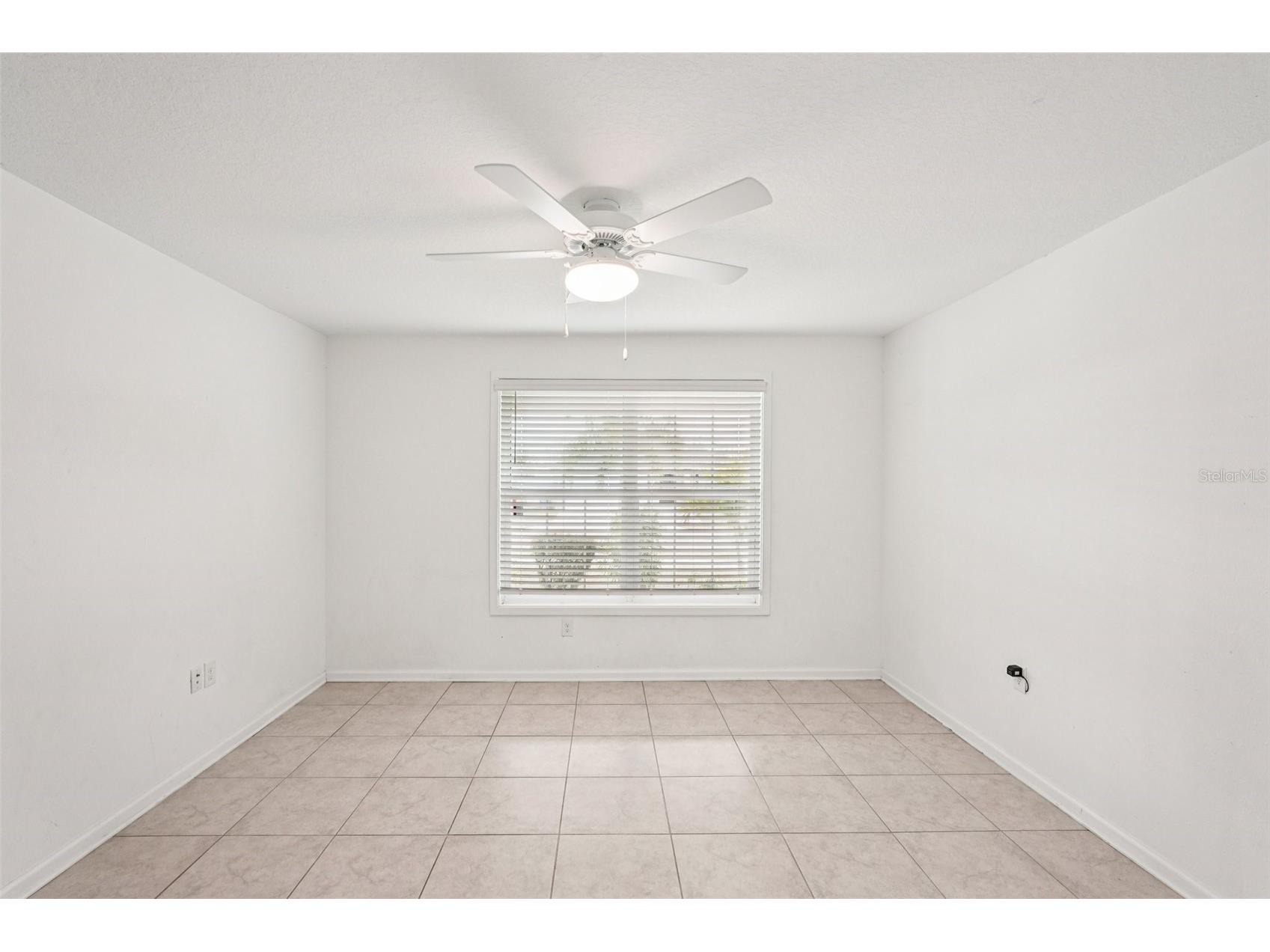1551 Blue Bayou Circle Ruskin FL 33570 TB8482990 image33