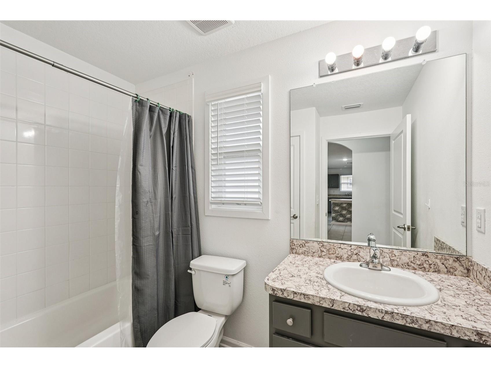 1551 Blue Bayou Circle Ruskin FL 33570 TB8482990 image34