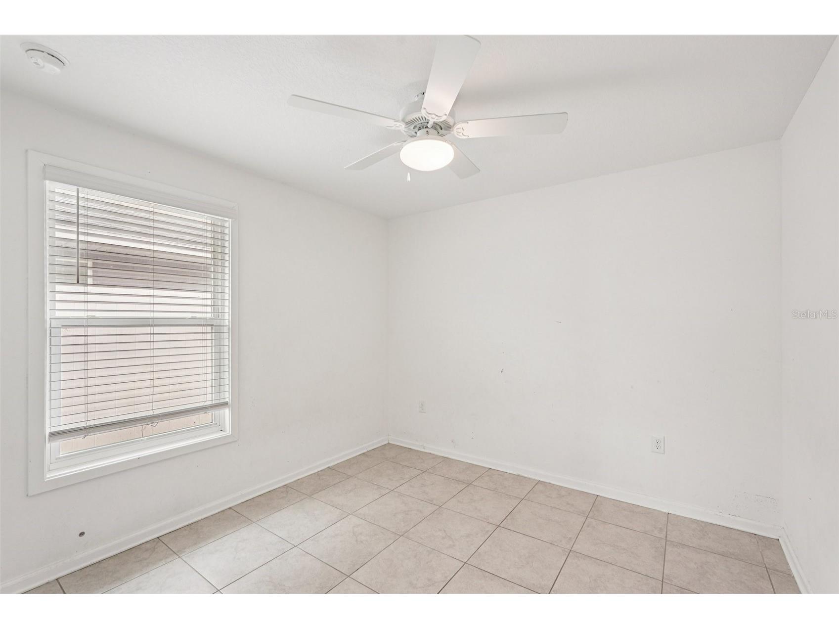 1551 Blue Bayou Circle Ruskin FL 33570 TB8482990 image35