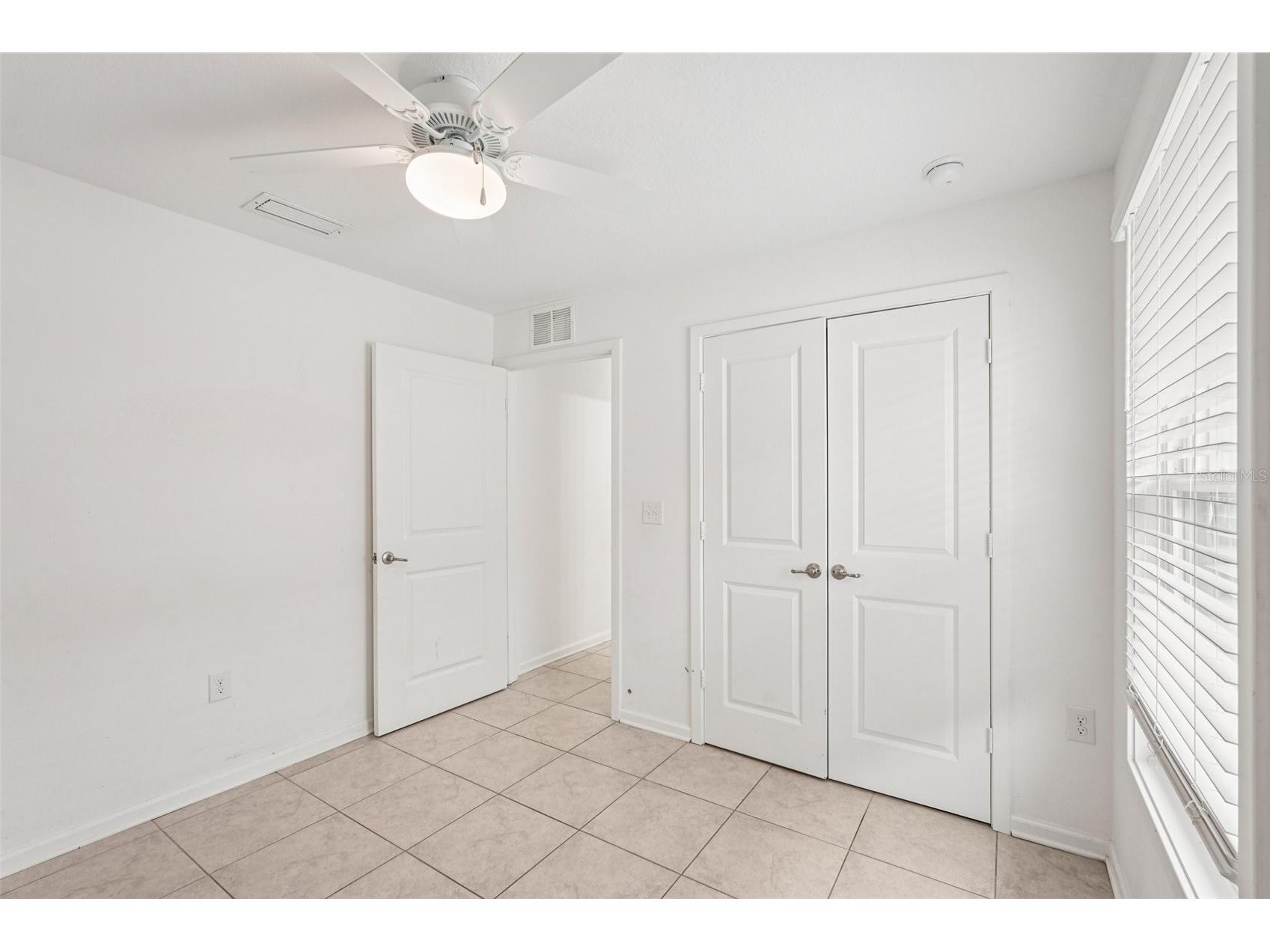 1551 Blue Bayou Circle Ruskin FL 33570 TB8482990 image36