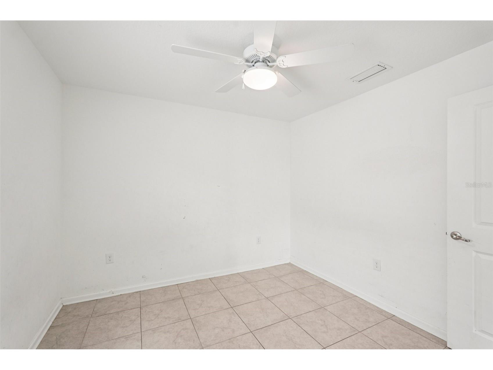 1551 Blue Bayou Circle Ruskin FL 33570 TB8482990 image37