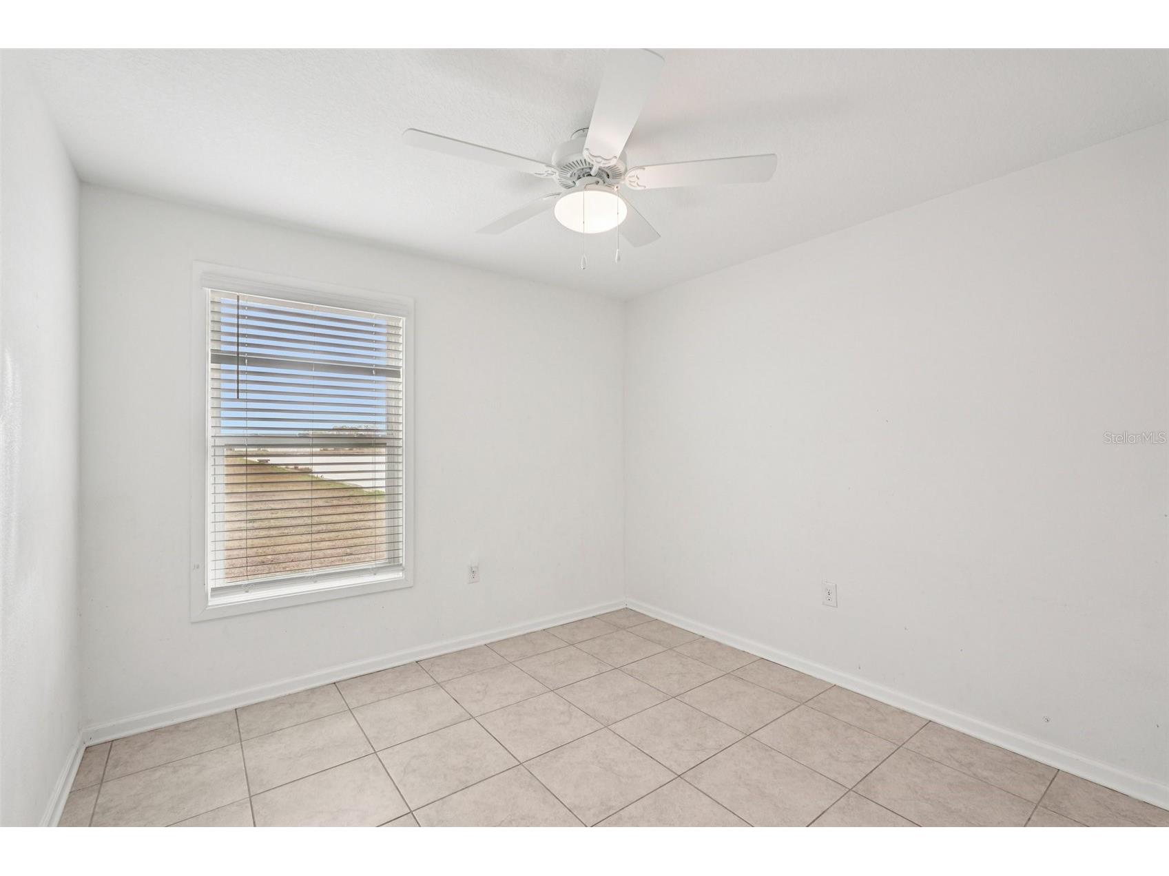 1551 Blue Bayou Circle Ruskin FL 33570 TB8482990 image38