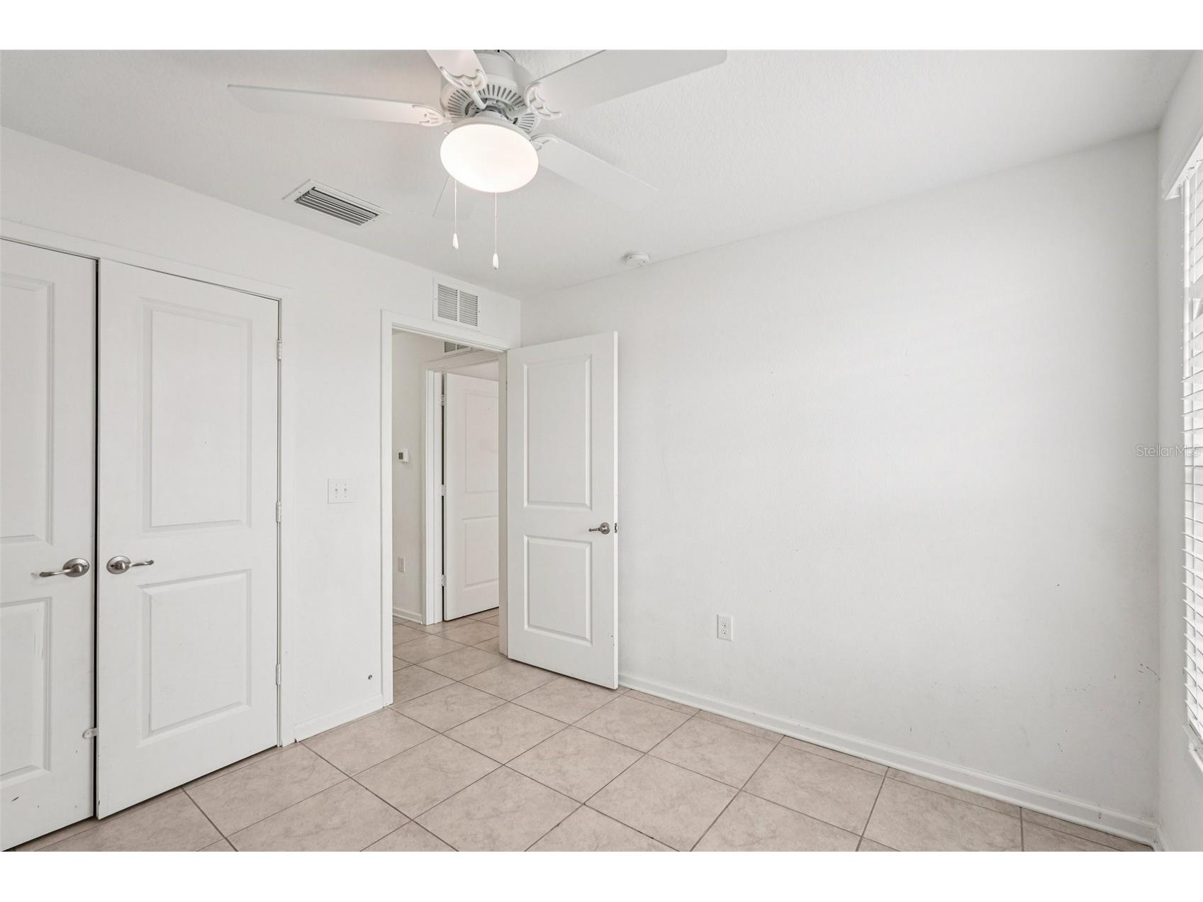 1551 Blue Bayou Circle Ruskin FL 33570 TB8482990 image39