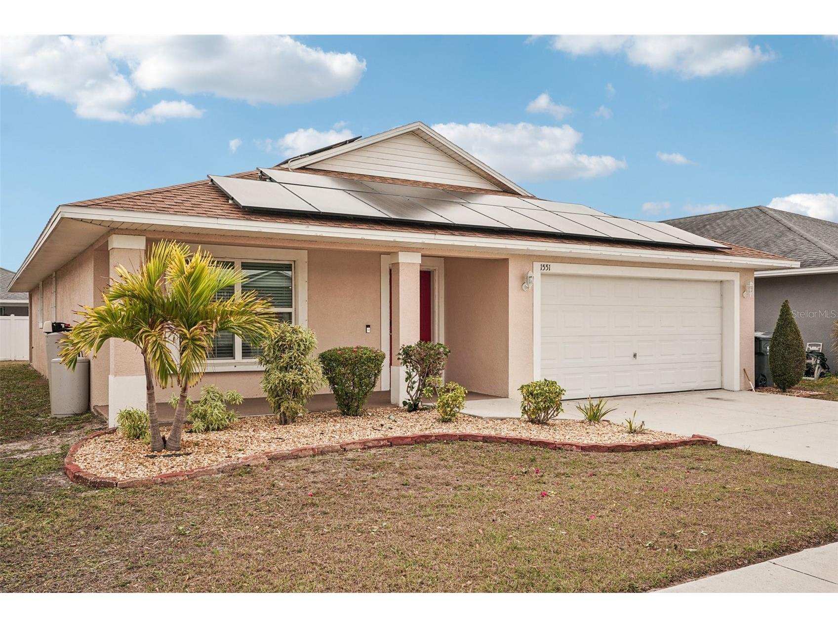 1551 Blue Bayou Circle Ruskin FL 33570 TB8482990 image4