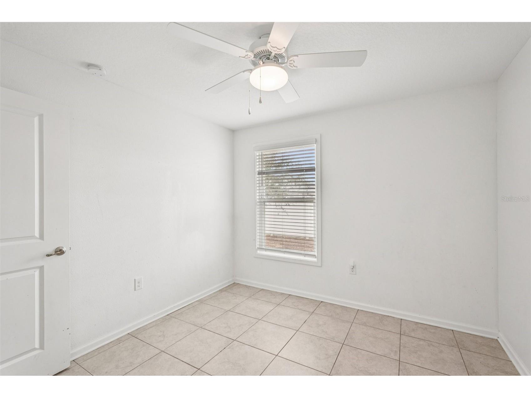 1551 Blue Bayou Circle Ruskin FL 33570 TB8482990 image40