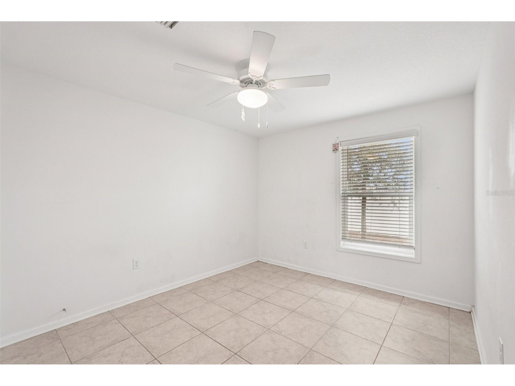1551 Blue Bayou Circle Ruskin FL 33570 TB8482990 image41