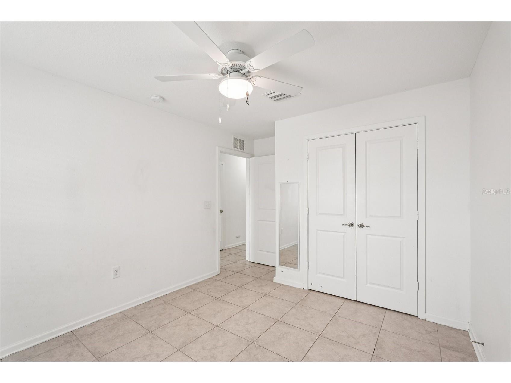 1551 Blue Bayou Circle Ruskin FL 33570 TB8482990 image42