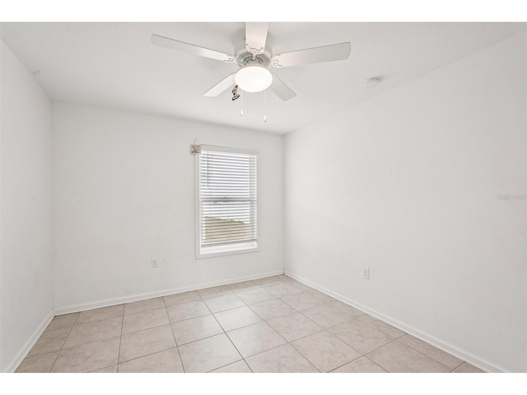 1551 Blue Bayou Circle Ruskin FL 33570 TB8482990 image43