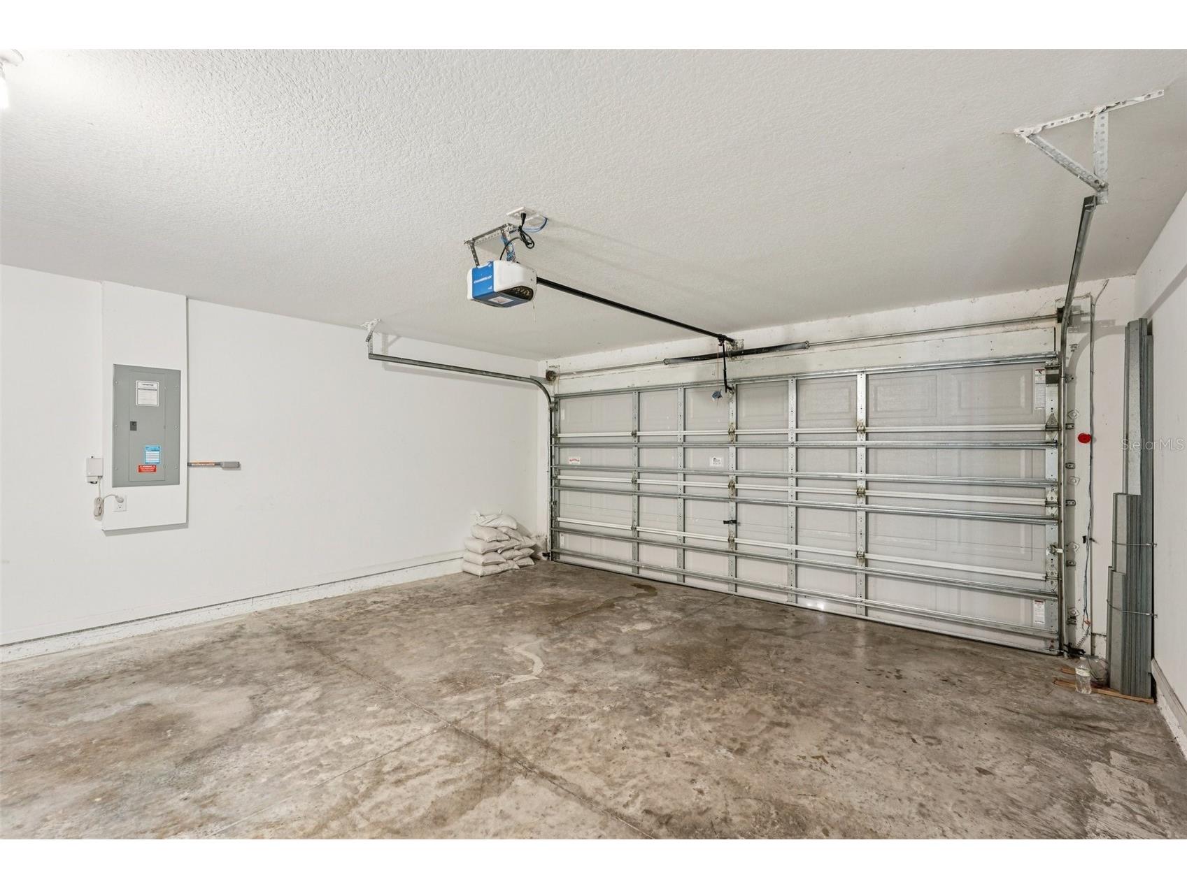 1551 Blue Bayou Circle Ruskin FL 33570 TB8482990 image44