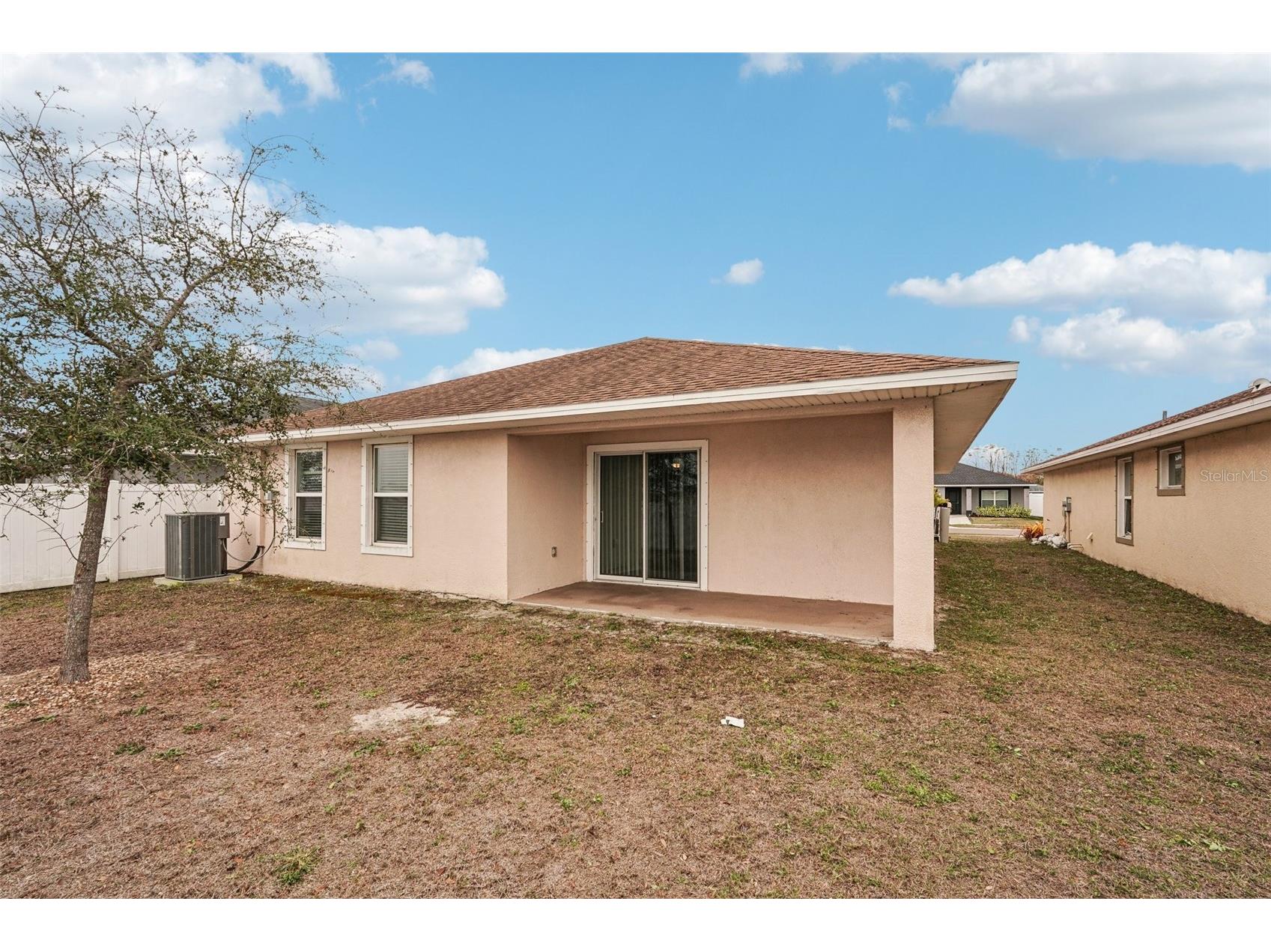 1551 Blue Bayou Circle Ruskin FL 33570 TB8482990 image45
