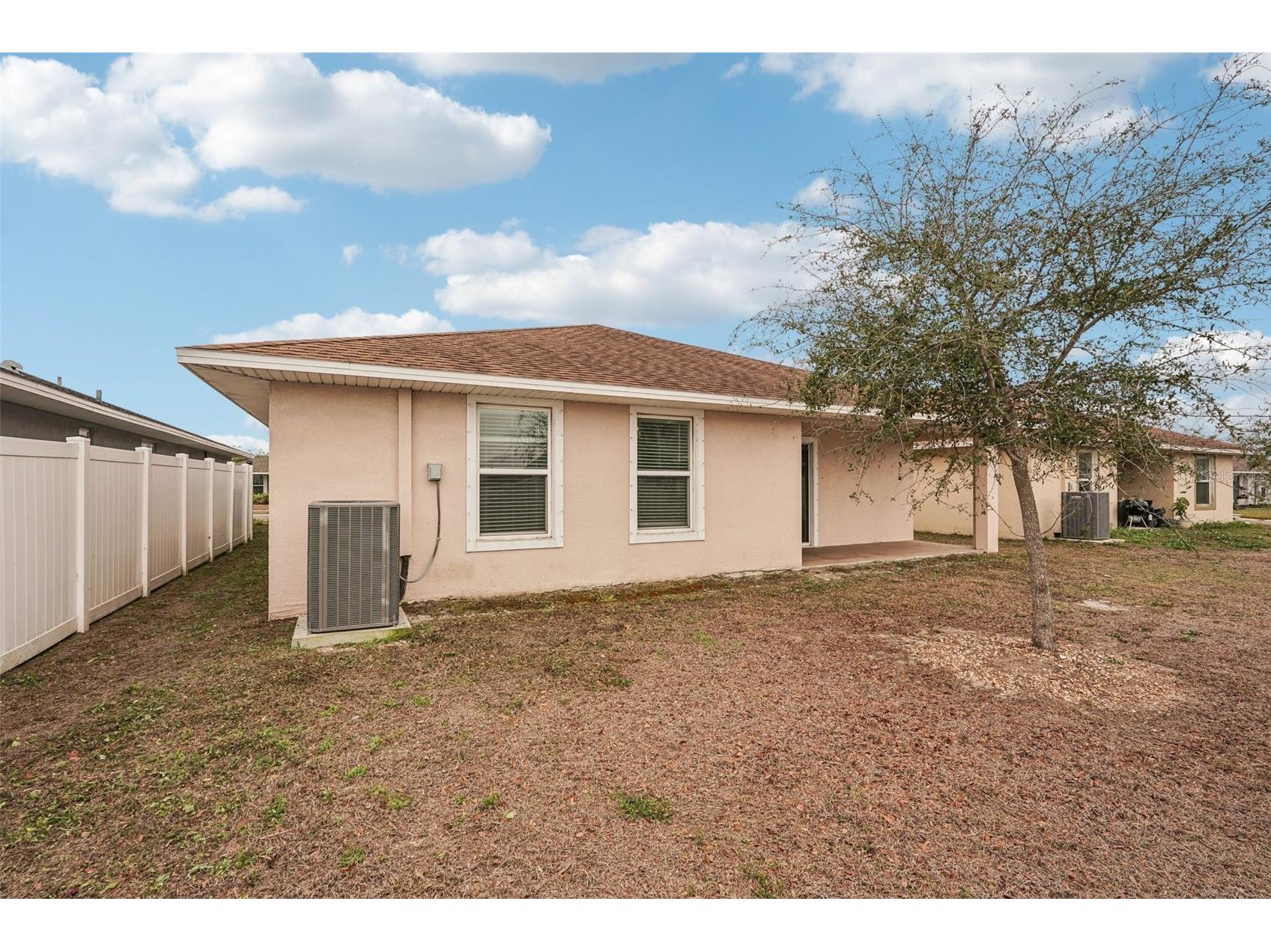1551 Blue Bayou Circle Ruskin FL 33570 TB8482990 image46