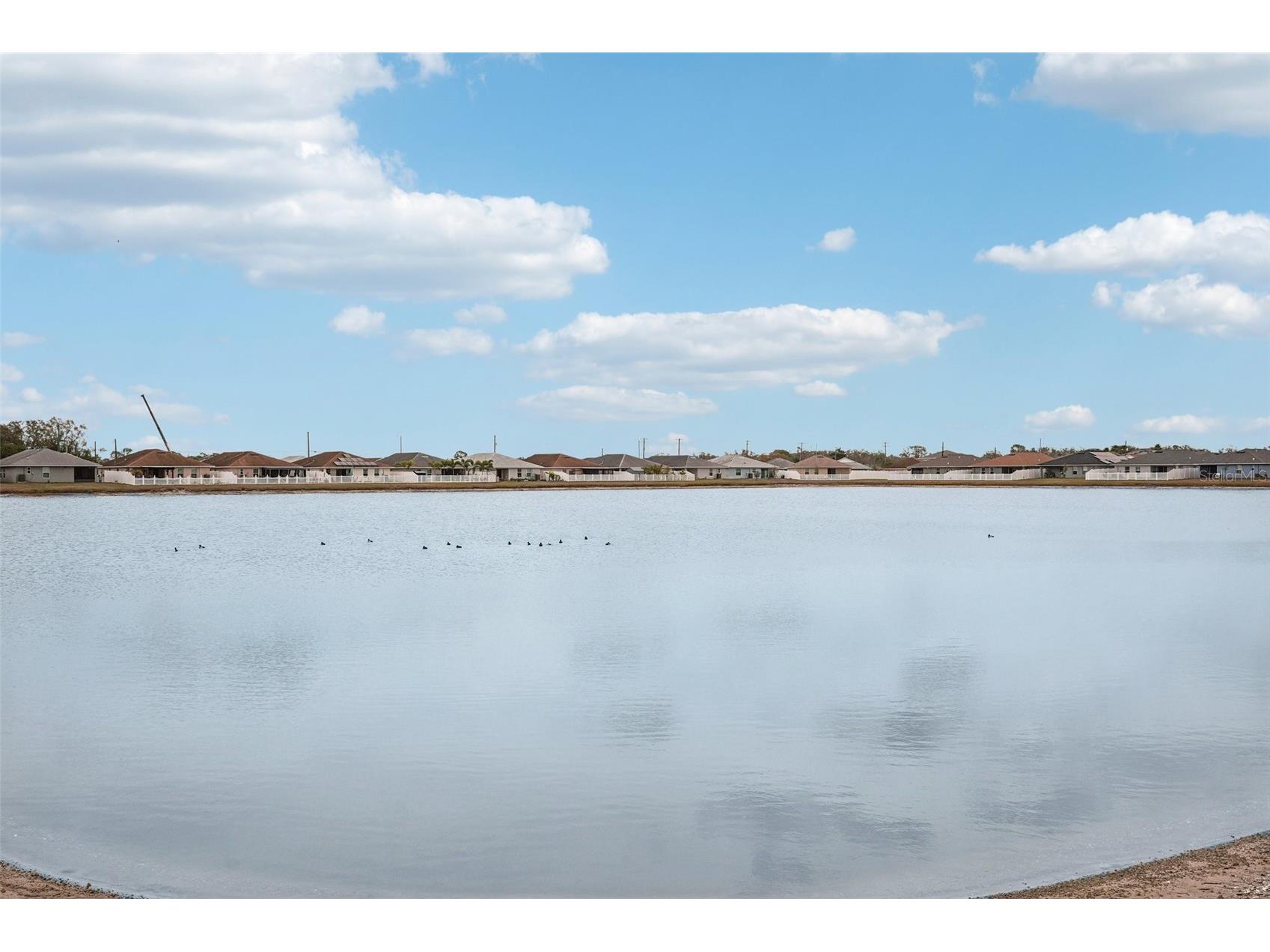 1551 Blue Bayou Circle Ruskin FL 33570 TB8482990 image47