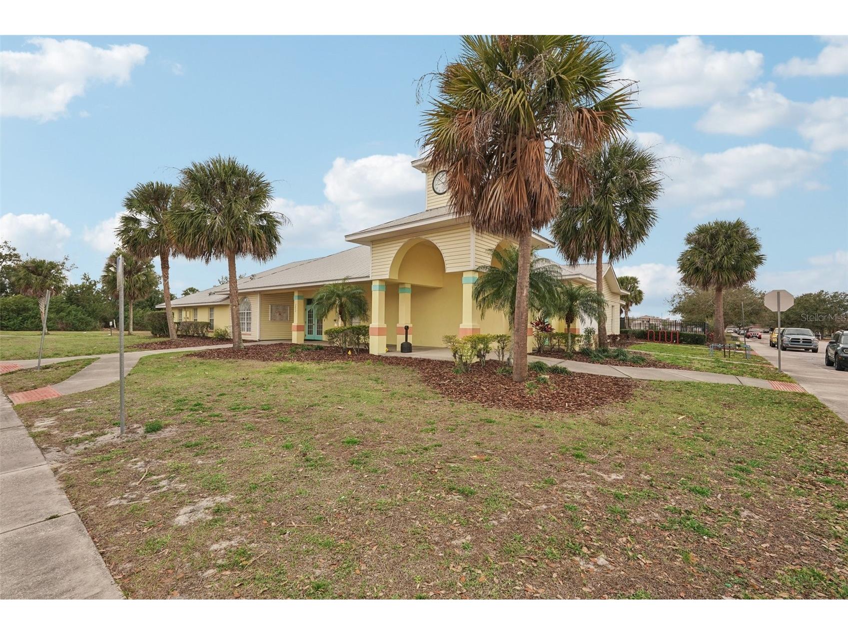 1551 Blue Bayou Circle Ruskin FL 33570 TB8482990 image48