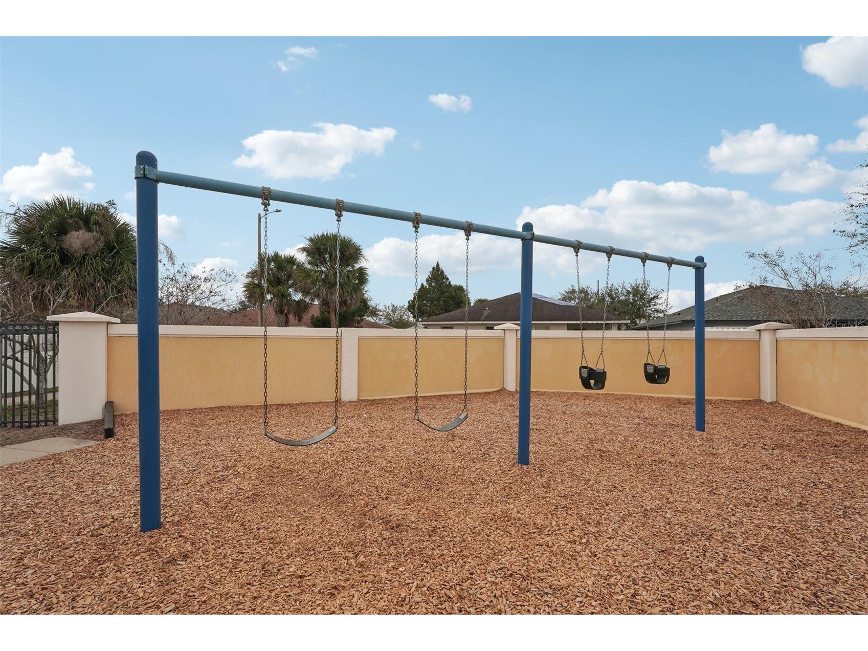 1551 Blue Bayou Circle Ruskin FL 33570 TB8482990 image49