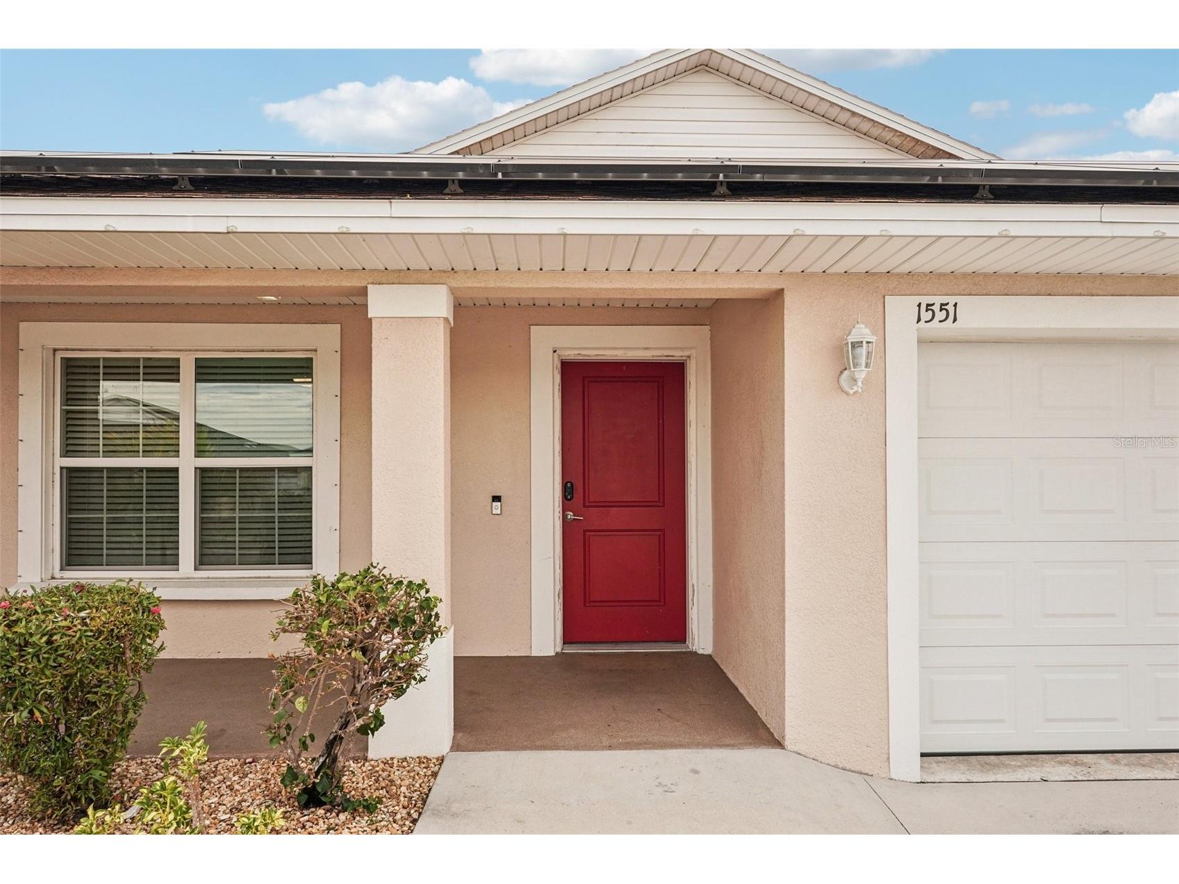 1551 Blue Bayou Circle Ruskin FL 33570 TB8482990 image5