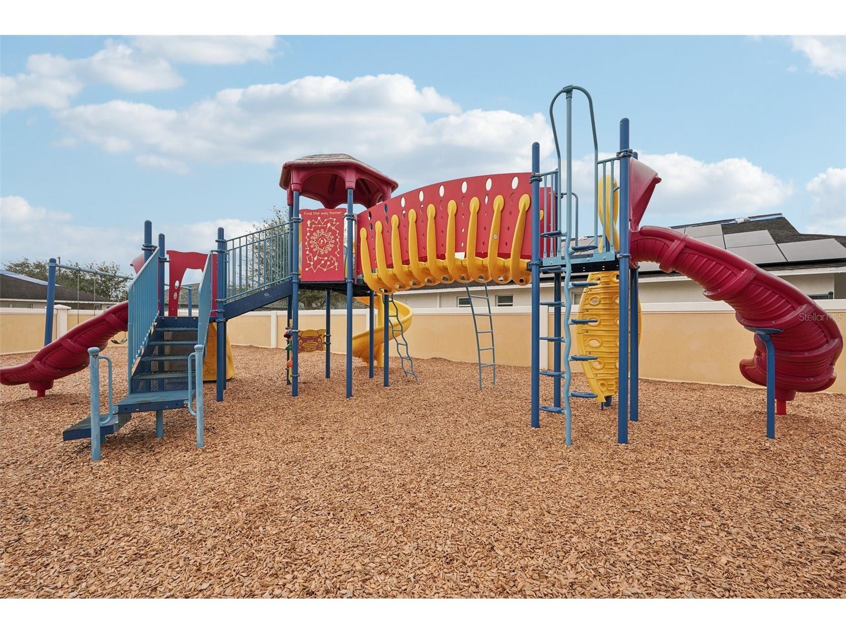 1551 Blue Bayou Circle Ruskin FL 33570 TB8482990 image50