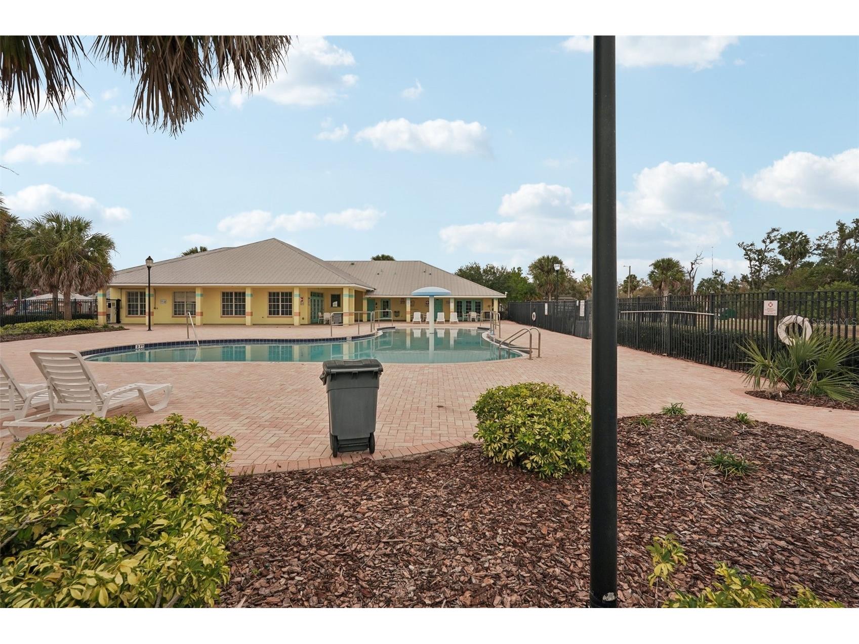 1551 Blue Bayou Circle Ruskin FL 33570 TB8482990 image51