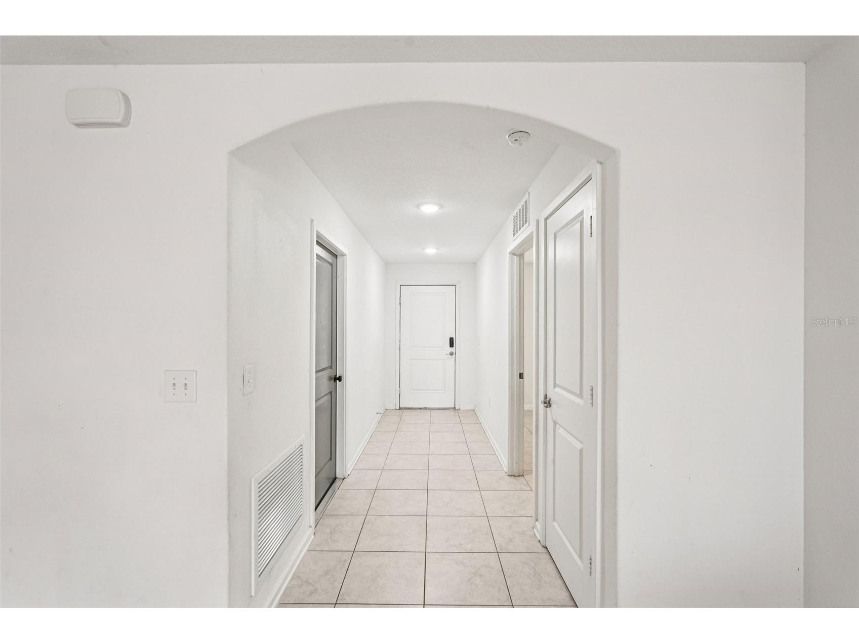 1551 Blue Bayou Circle Ruskin FL 33570 TB8482990 image6