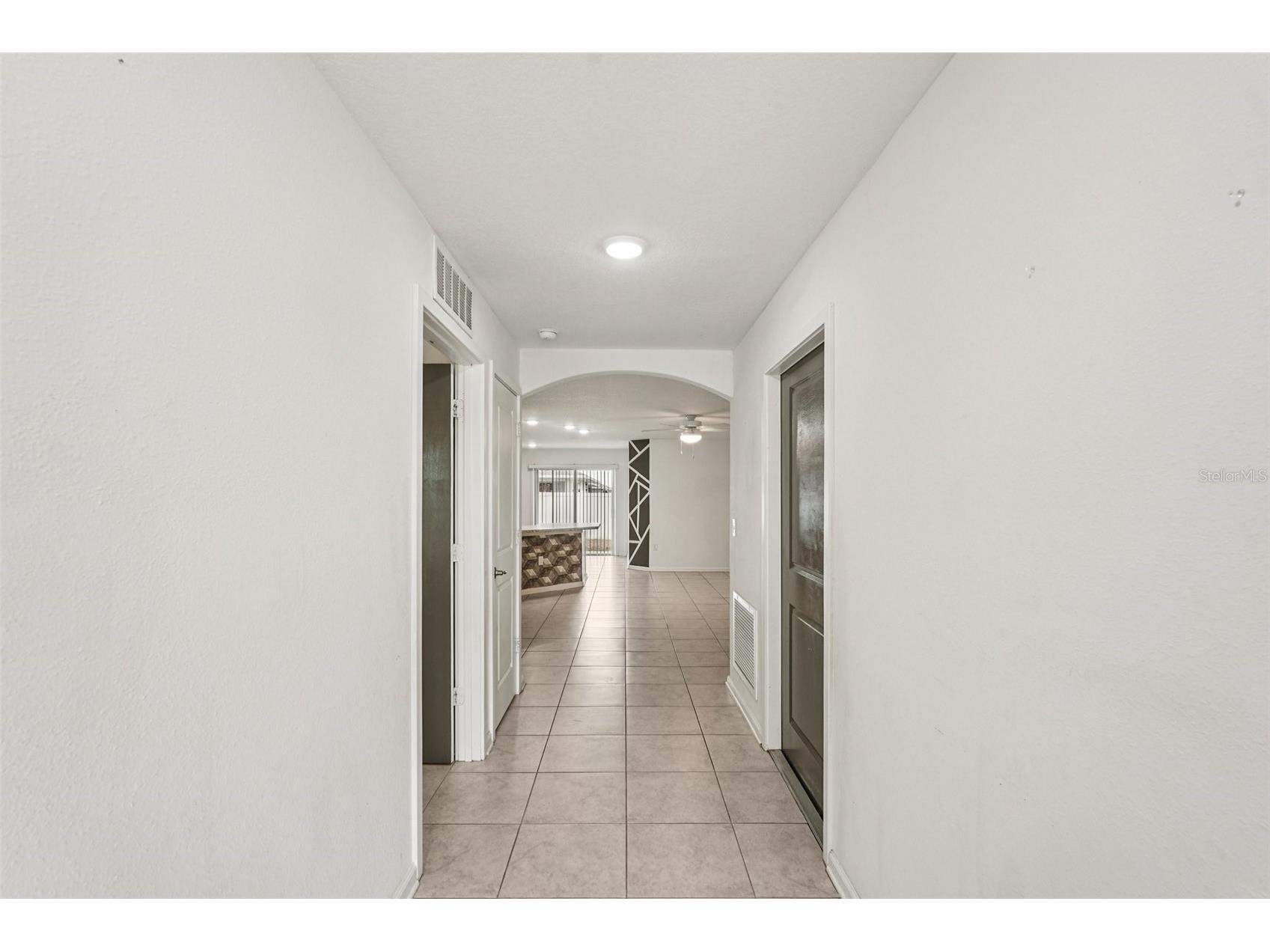 1551 Blue Bayou Circle Ruskin FL 33570 TB8482990 image7