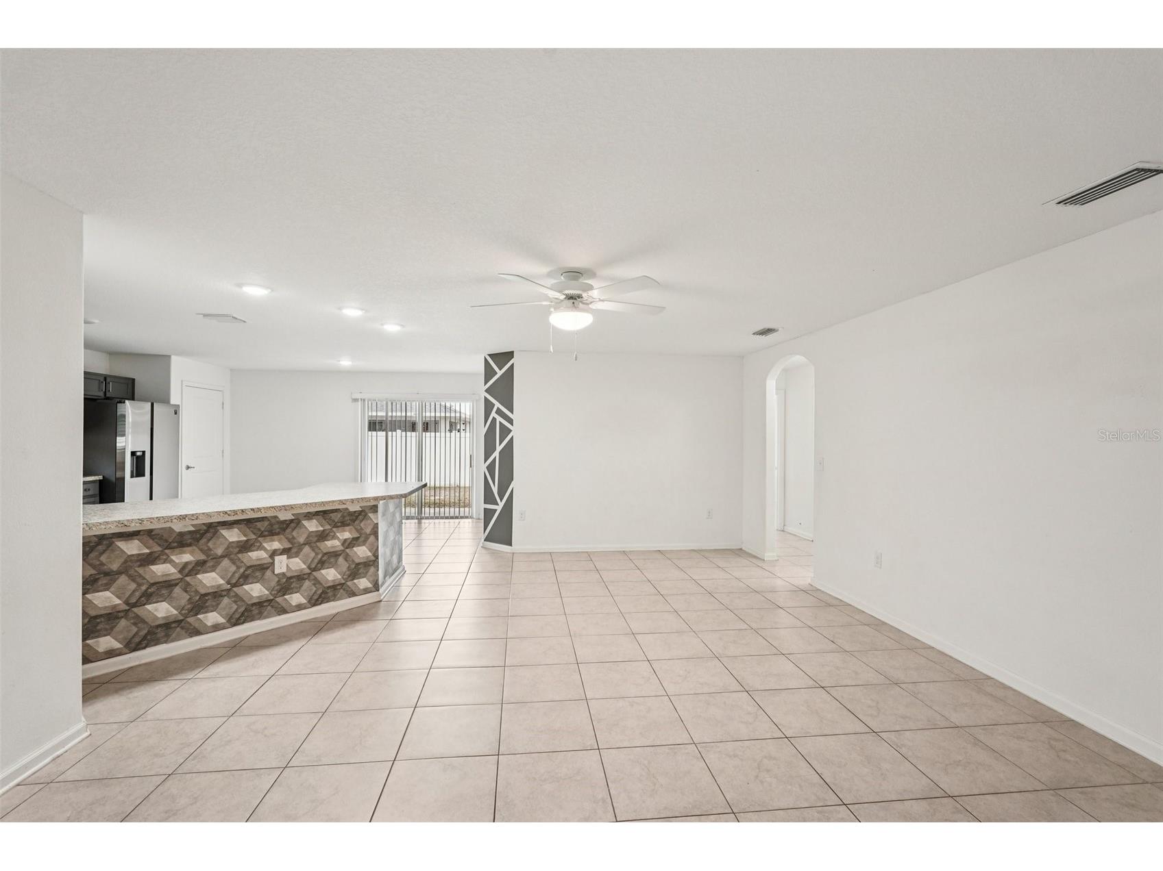1551 Blue Bayou Circle Ruskin FL 33570 TB8482990 image8