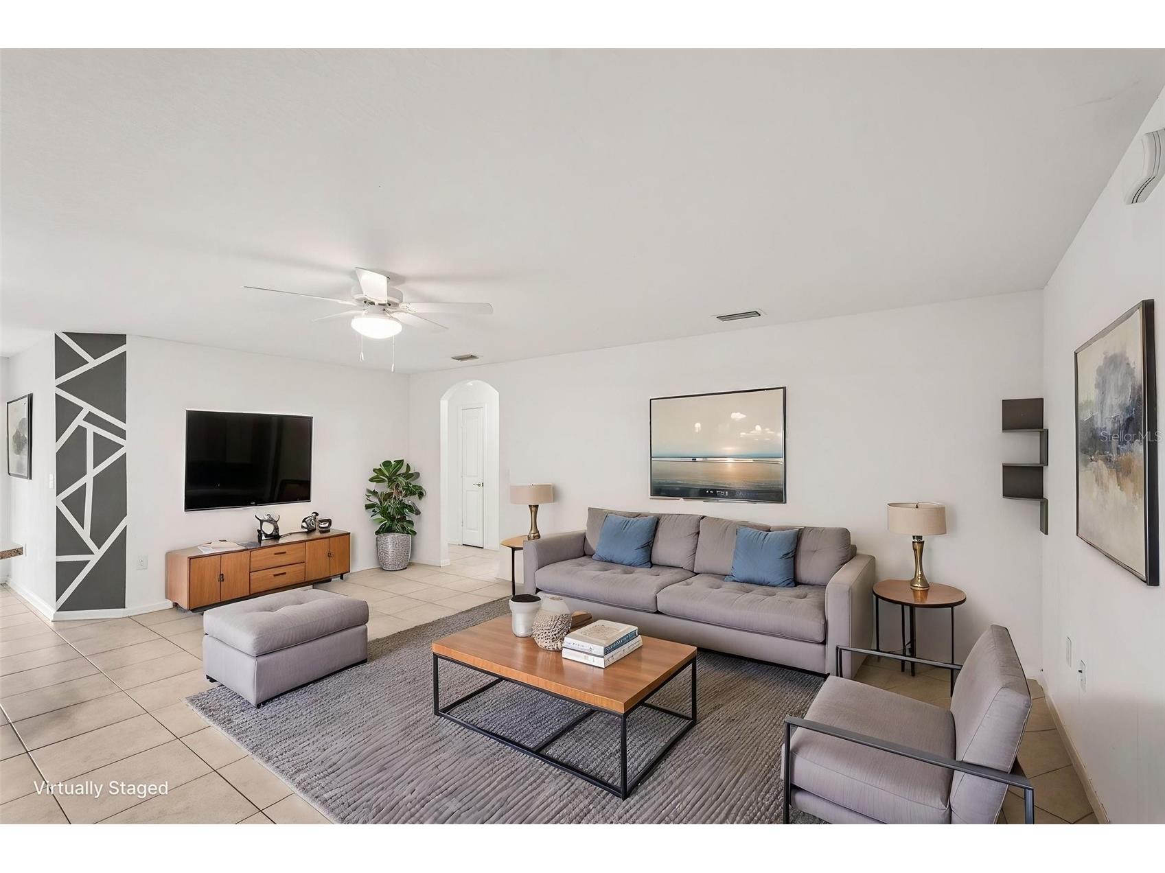 1551 Blue Bayou Circle Ruskin FL 33570 TB8482990 image9