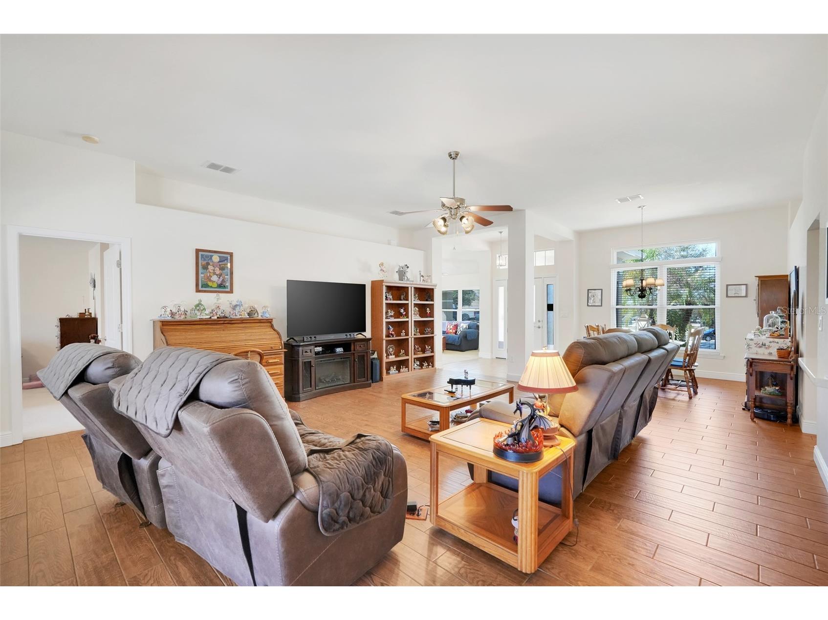 1551 Blue Sky Boulevard Haines City FL 33844 O6378384 image10