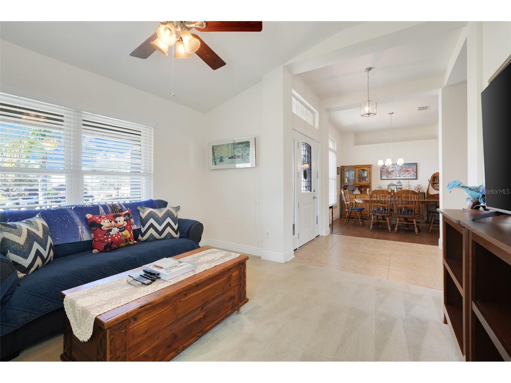 1551 Blue Sky Boulevard Haines City FL 33844 O6378384 image11